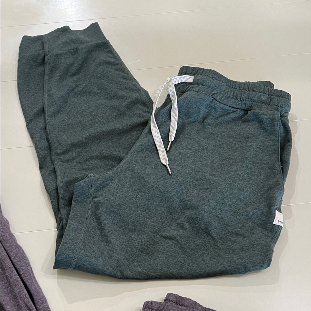 Bundle Vouri - image 4